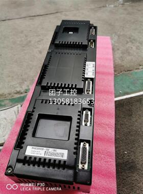 ！3HAC025338-002 ABB机器人驱动器 3HAC025338-002询价