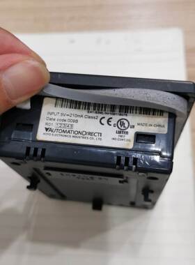 *EA1-S3ML-N 10911B074 10222B077 光洋KOYO 触摸屏 原装现货询价