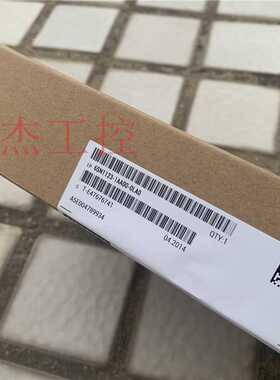 @新原装正品西门子6SN1123-1AA00-0LA0 低价出售包邮询价
