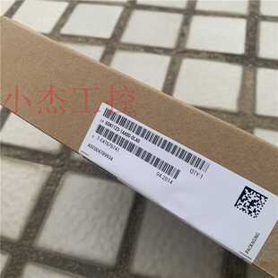 1AA00 西门子6SN1123 0LA0 低价出售 询价 @新原装 包邮 正品