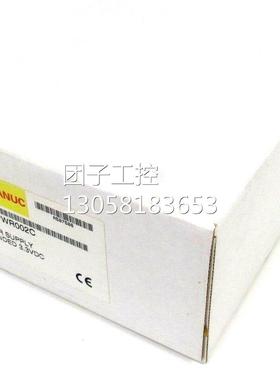 ！IC200CPU002 GE 全新原装正品 询价