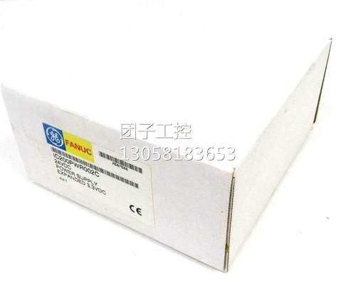 ！IC200CPU002 GE IC200CPU002 全新原装正品 询价