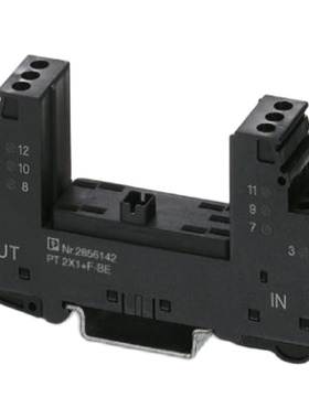 EMG 17-REL/KSR-W230/21-21-LC - 2940430菲尼克斯继电器模块询价