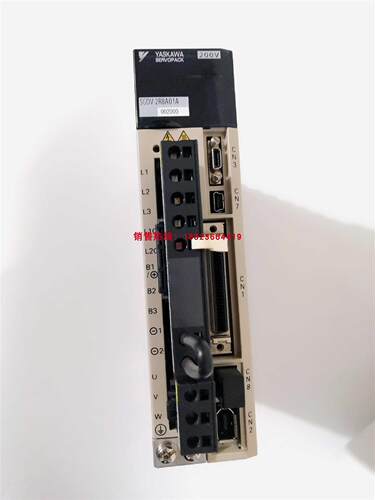 SGDV-2R8A01ASGDV-2R