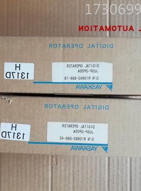 SGMAV/SGMJV-A5/01A3A/02AAA/04A3E/06A/08ADA6C/6S/6E/61/21/2C