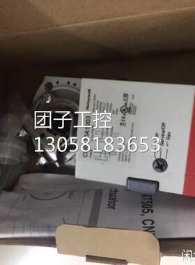 ￥Honeywell&nbsp;霍尼韦尔风阀调节执行器 CN6110A1003 询价