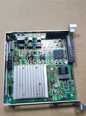 ！安川机器人轴控制基板_CSTR-IFBM3LA询价