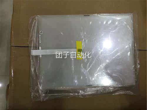AT-150F-5RB-004N-18R