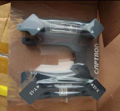 全新Captron凯本隆光电/激光传感器OGLW2-70T4-2PS6询价