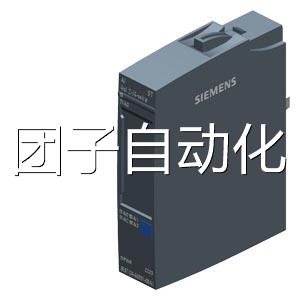 6ES7134-6GD01-0BA1 ET200模拟量输入4AI, I, 2/4-WIRE, 标准型询