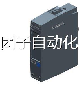 6ES7134-6GD01-0BA1 ET200模拟量输入4AI, I, 2/4-WIRE, 标准型询