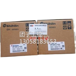 SC3 043 0.4K 发货快 变频器 正品 询价 台湾士林