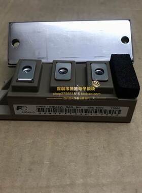 全新现货2MBI200U2A-060-50 2MBI100U4A-120-50 2MBI150U2A-060询