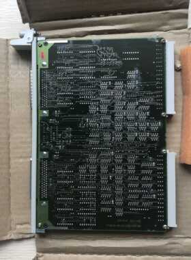 ￥ 全新原装 西门子 6ES5 304-3UB11 实物照片询价