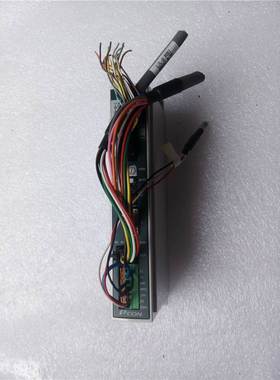 PCON-C-42PI-NP-100-0-0-RHTEC IAI CORPORATION询价