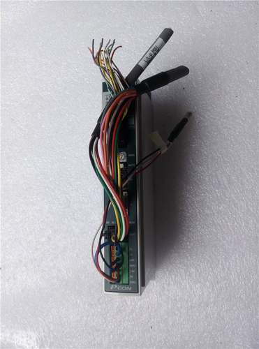 PCON-C-42PI-NP-100-0-0-RHTEC IAI CORPORATION询价
