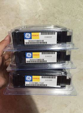 IC695CHS016 IC695PC001-BETA1 GE FANUC PLC模块询价