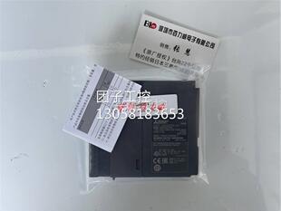 ！《稀缺货齐全》日本三菱 模块 Q64AD2DA 正品 发货快！询价