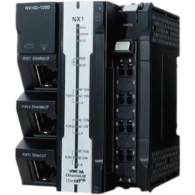 欧姆龙模块NX-OD5256