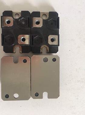 现货 RTOP200V1252GB 拍前询价