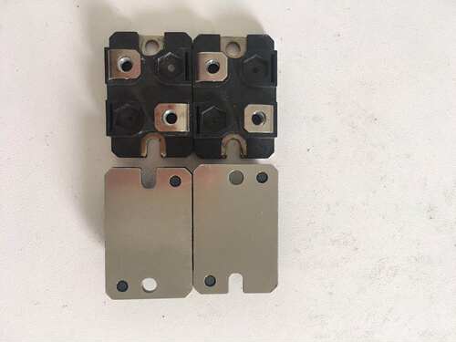 现货 RTOP200V1252GB 拍前询价