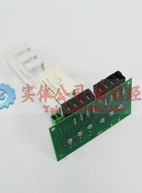 74106-397-52 74106-222-01 74106-223-01 AB板卡 现货实拍 询价