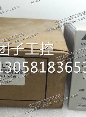 ！台达VFD-L系列 全新原装正品 100W变频器 VFD001L21A 质询价