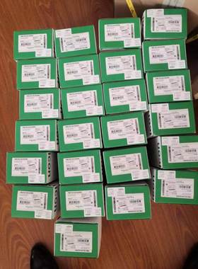 施耐德PLC TM3AI2H/TM3AI2HG/TM3AI4/TM3AI4G/ TM3AI8/ TM3AI8G询