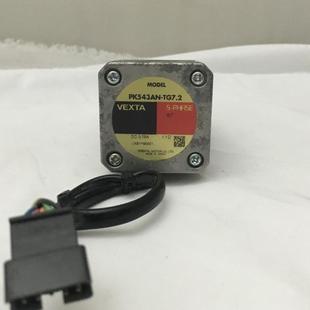 $VEXTA调速电机 TG7.2询价 PK543AN