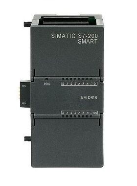 西门子plc s7-200 smart st20/6ES7288-1SR20/SR40/SR30/SR60-0AA