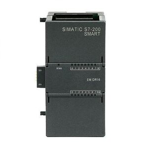 1SR20 0AA 200 SR60 SR30 SR40 6ES7288 st20 smart 西门子plc