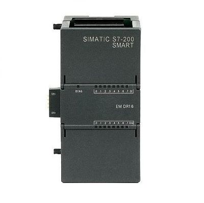 西门子plc s7-200 smart st20/6ES7288-1SR20/SR40/SR30/SR60-0AA