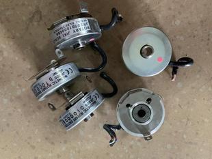 JR205D1000CBF询价 JR205D1000CBA ￥SOKKI旋转编码 器