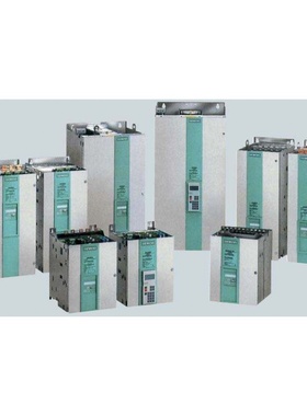 6SE7031-0EE60西门子45kW变频器IP00 92A三相交流50/60Hz询价