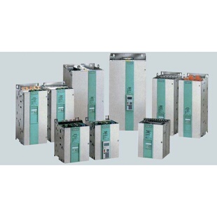 60Hz询价 92A三相交流50 6SE7031 0EE60西门子45kW变频器IP00