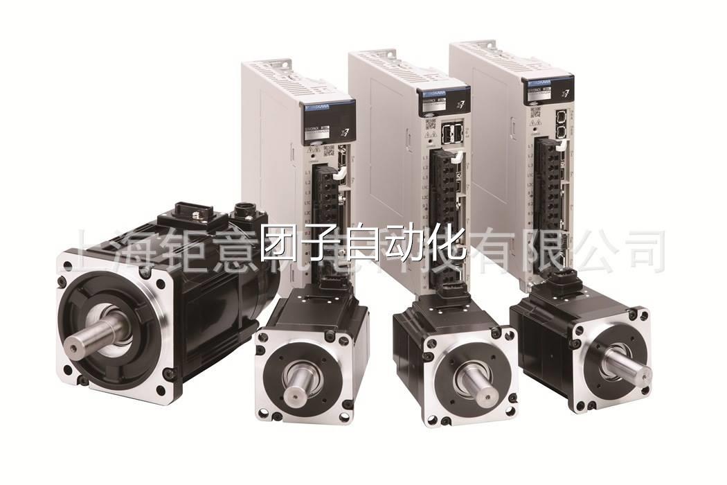 SGM7G-20AFC61; ED3000-SVA;SGMM-A3C312;MR-J2S-10CP1-S084询价