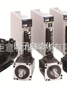 SGD7S-550A10A002上海钜色安川伺服电机SGM7G-75A7C61特价现货询