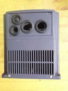 7R5P 英威腾变频器 5.5KW 非实价询价 CHF100A 380V拆机板 5R5G