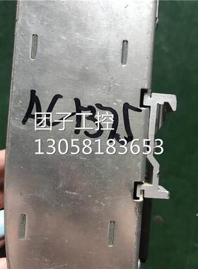 ￥IFM AC1375 模块 询价