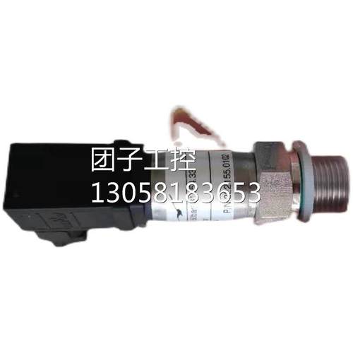 ￥ZIEHL-ABEGG 304555 PKDT5风机 询价