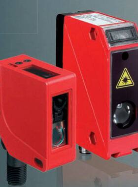 @50125678 BPS 307i SM 100 D德国劳易测leuze全新原装 特价现货