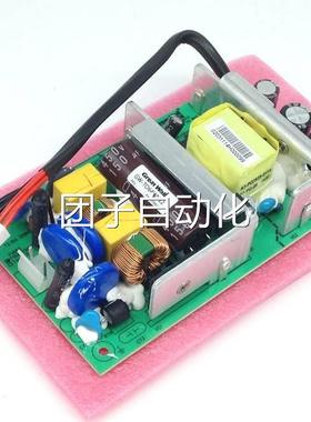 全A新GreatWall GW-TO6WV12 DC：12V5 INPUT100~:2PCU440VAC电源