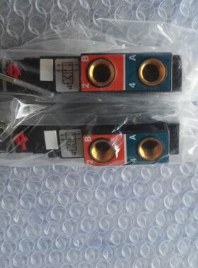宝德电磁阀5470 德国burkert 二位五通00135211/00221081询价