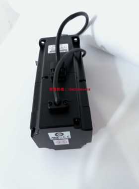 ￥SGMPH/ SGMAH-08A1A4C/04/02/01AAA4C 原装安川伺服电机 询价询
