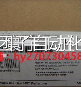 6ES7 952-1MKOO-OAAO 西门子40MB内存卡 1P 6ES70952-1KM0-AA0询