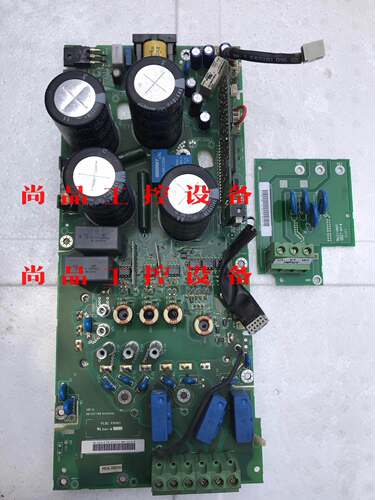 RINT-5311C RASI-01 RVARU-5311询价