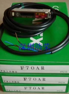 ！日本竹中TAKEX全新原装F70RPN F70GPN F70BPN F70WPN 询价