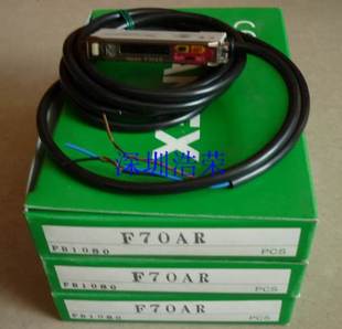 F70AW F70AR F70AG 询价 F70AB 日本竹中TAKEX全新原装