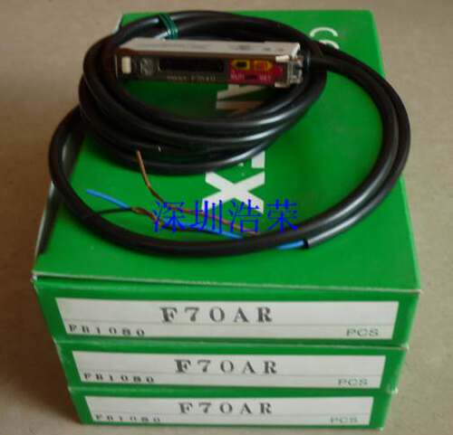 ！日本竹中TAKEX全新原装F70AW-J F70AR-J F70AG-J F70AB-J 询价
