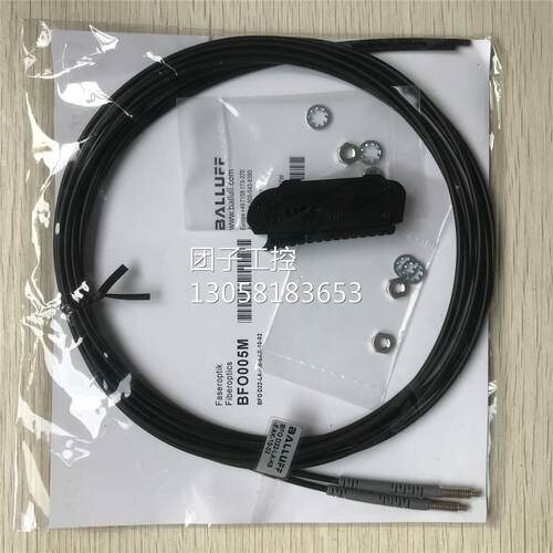 ￥BFO005M BFO D22-LA-KB-EAK-10-02 促销巴鲁夫实物照 询价